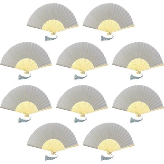 Lot De 50 Bandes De Bambou Pour Tissage - Tressage Manuel, DIY Paniers, éventails - 30 Cm, Couleur Beige Naturel