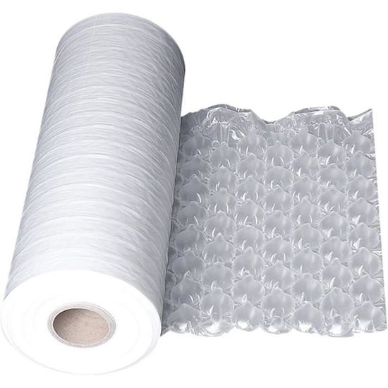 Lot De 50 Feuilles De Papier Sulfurisé De Qualité Alimentaire Résistant