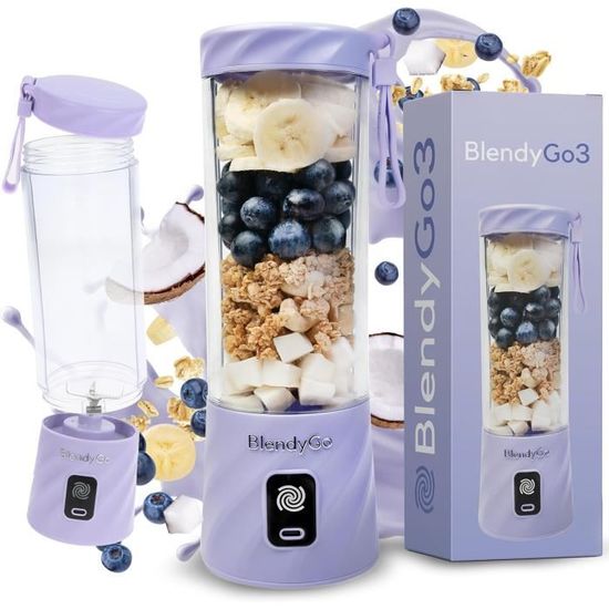 5 Pezzi Uova Della Fortuna Dharma In Ceramica - Ornamento Giapponese Per Auto O Casa - Foto 3