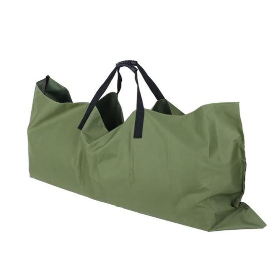 Geieold Sac Poubelle de Pneu de Secours Sac de Rangement ExtéRieur Geieold Sac Poubelle de Pneu de Secours Sac de Rangement ExtéRieur