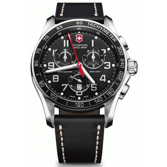Victorinox 2025 montre homme