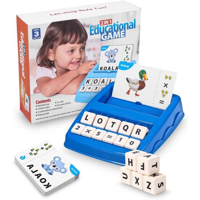 Jeux pour garçon de 8 ans best sale
