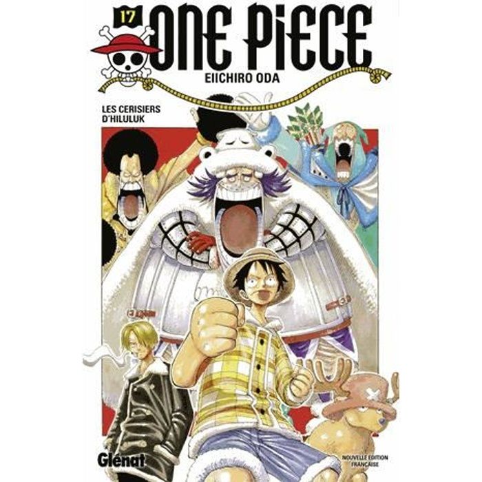 One Piece Tome 1 A 80 Cdiscount One Piece Tome 1 A 80 Cdiscount