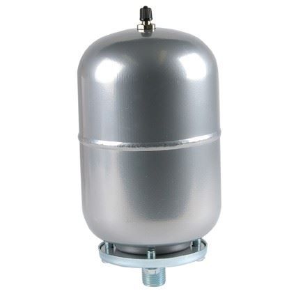 Vase expansion sanitaire - 4364623
