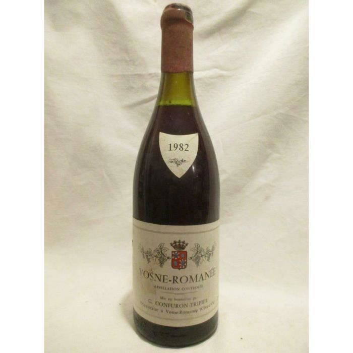 hautes côtes de nuits château villars fontaine le haute côte rouge 1998 - bourgogne