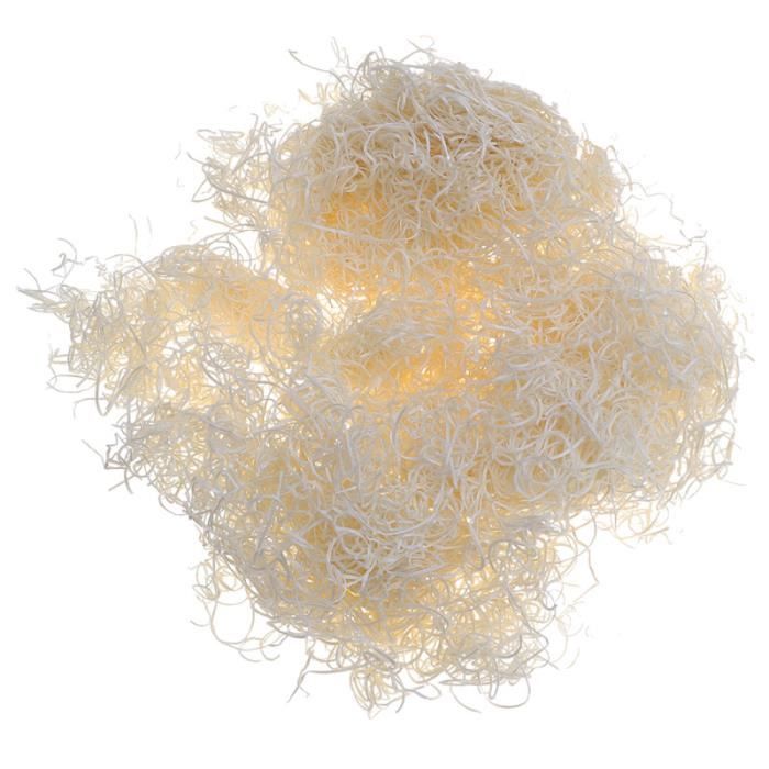 1pc bois à raser 400g copeaux de de farine de sûr pour lézards serpents hamster USTENSILE BARBECUE PLANCHA