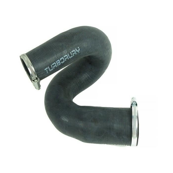 Durite de Turbo pour Peugeot 406 2.2 Hdi 0382w0 0382.W0