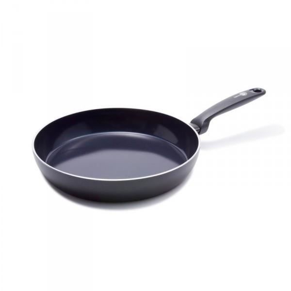 GreenPan Poêle 30 cm Torino