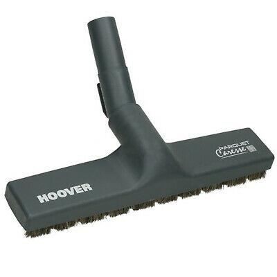 Brosse parquet extra G231EE - Aspirateur - HOOVER (53513)
