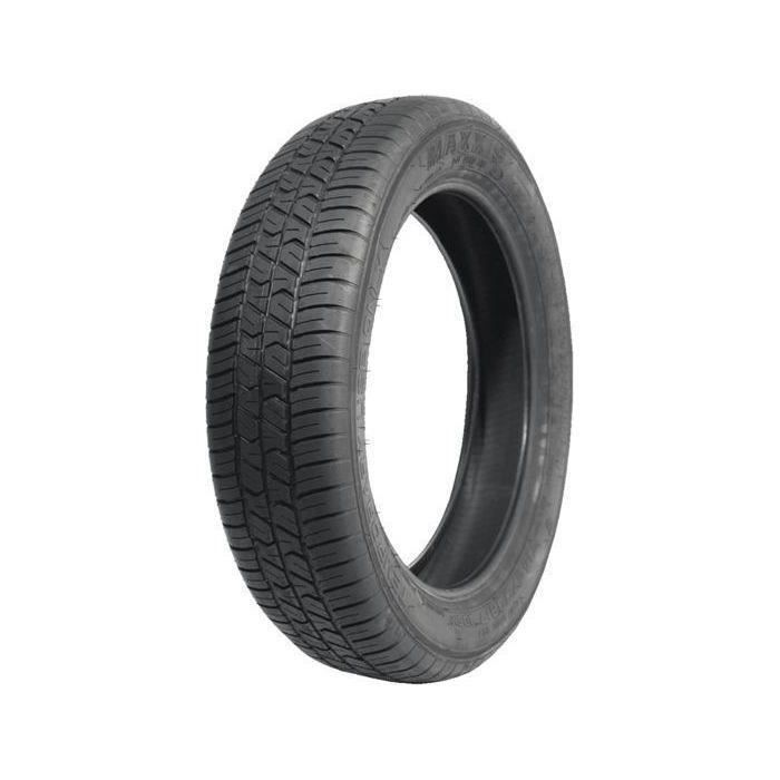 215/60 R 16 99W MAXXIS HP5 XL - PNEU TOURISME ETE