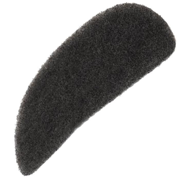 Filtre anti odeur - Friteuse - (18569)