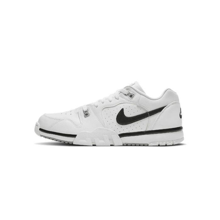 Basket Nike CROSS TRAINER LOW