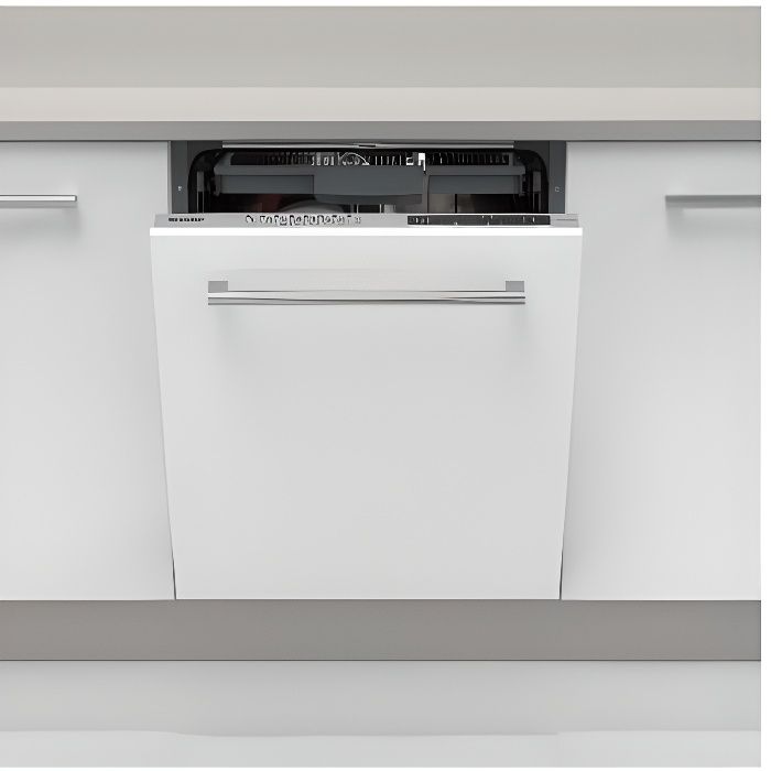 Lave vaisselle tout integrable 60 cm QW-NI22I45EX