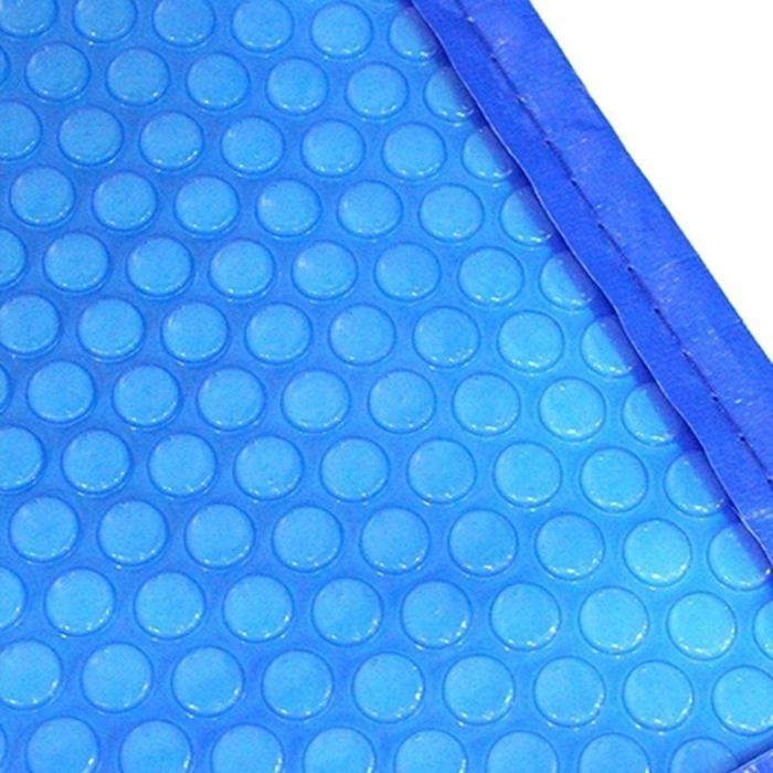 Bche Bulles 600 Micronsnull