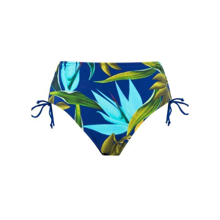 Bas de maillot de bain femme Fantasie Pichola