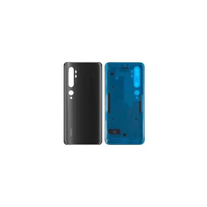 Cache Batterie Vitre Arrière Premium pour Xiaomi Mi Note 10Mi Note 10 Pro - vue 3