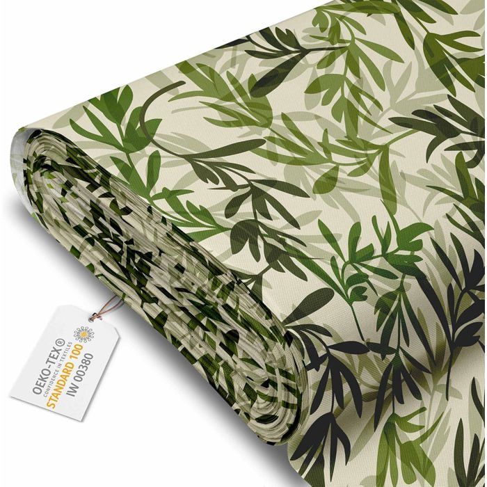 Loneta Impermeable 🔹 🤔¿Estás Buscando Una Tela Para Tapizar Tus Sillas De Exteriores O Para Toldos? 🤔 👉Este Material Es Muy Versátil , Ya Que Puedes Utilizarlo Tanto Para Toldos O Sillas