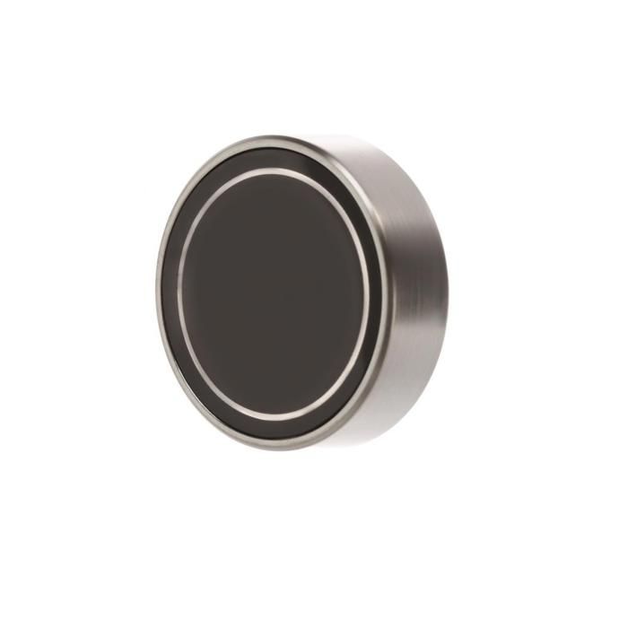 Bouton rotatif Bosch Four micro ondes Compatible Siemens