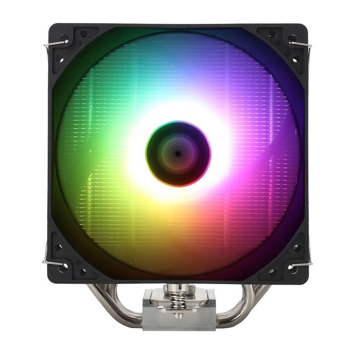 Thermalright Assassin X 120 Re