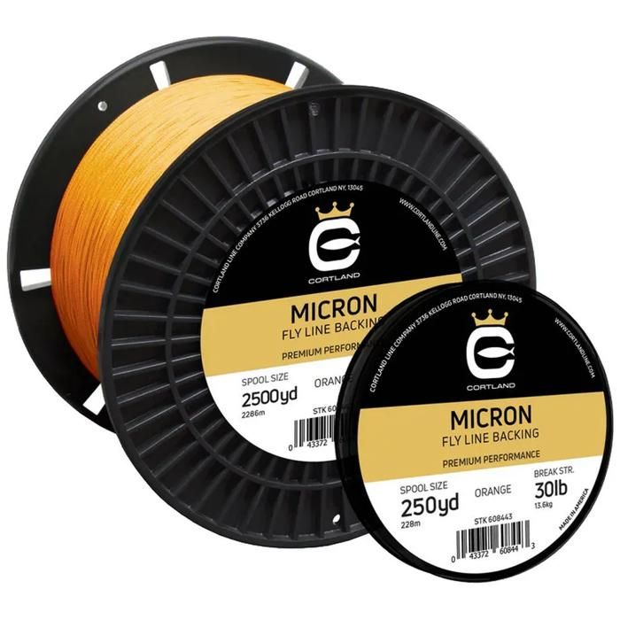 Ligne De Pêche à La Mouche WF7/8 Coulant M (3 Ips) – Marron – Qualité Pro Avec Boucles Soudées