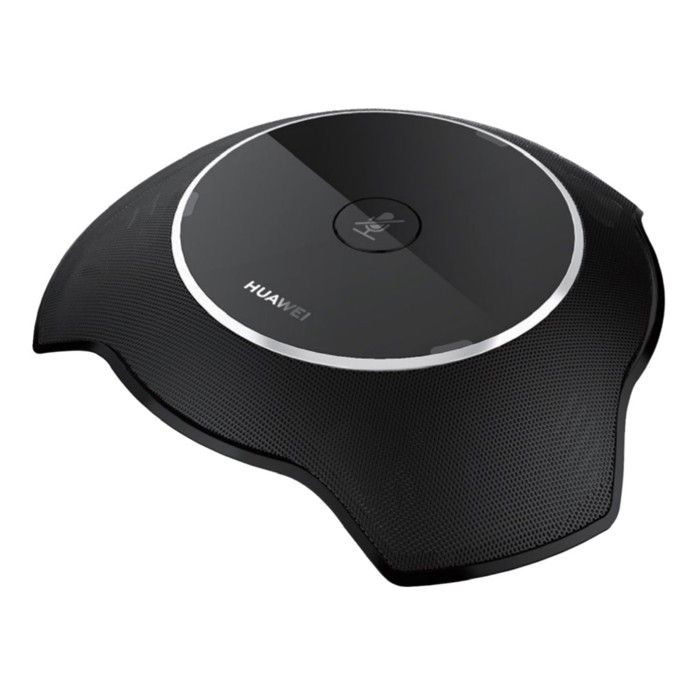 Microphone Huawei CloudLink Mic 500 - vue 2