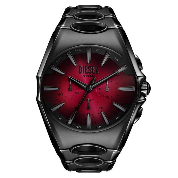 Montre Diesel - Hommes - DZ4696