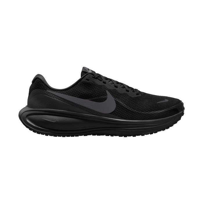 Nike Revolution 8
