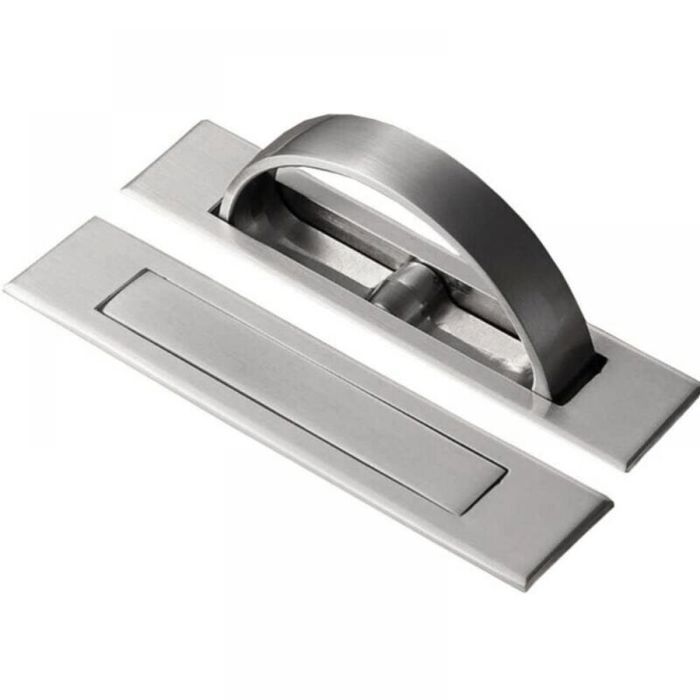 2Pcs Poignée pour Autocuiseur Poignée de Support Latérale,avec vis, pièce de rechange courte universelle pour poignée de casserole pour poêles, autocuiseurs, ustensiles de cuisine
