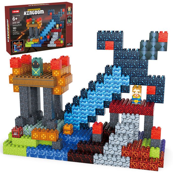550182_4