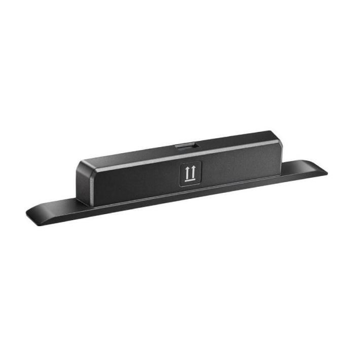 Optoma WIFI AND BLUETOOTH MODULE - vue 2