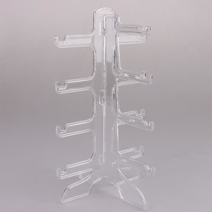 Présentoir Pour Lunettes De Soleil - Pichler - C8718