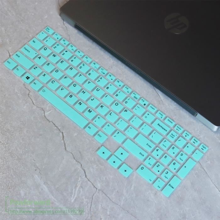 Universal Silicone Fil De Clavier Protecteur Pour Ordinateurs