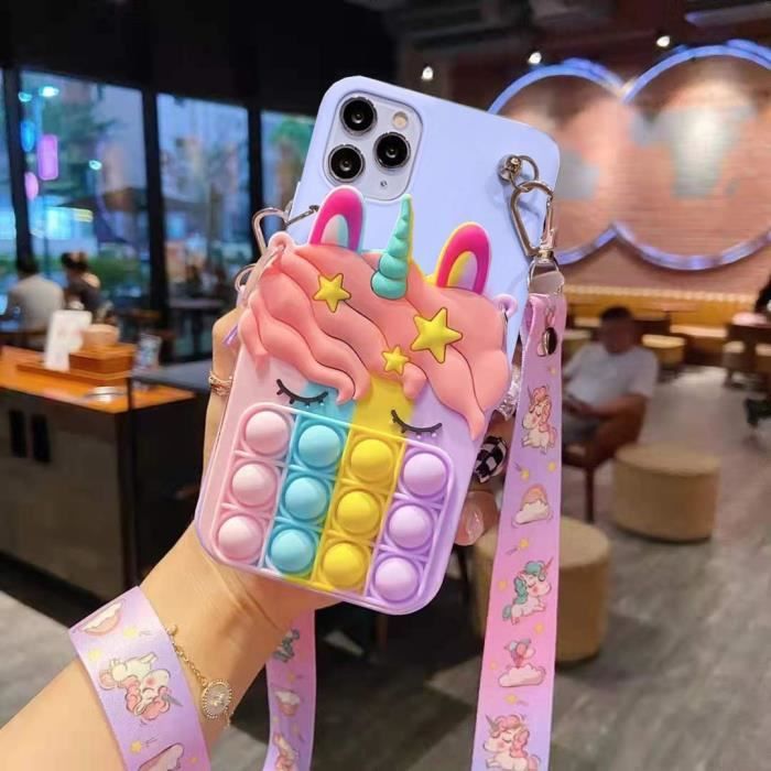 Etui pour sacs à déjections Corgi - L'Atelier de TinkerBelle