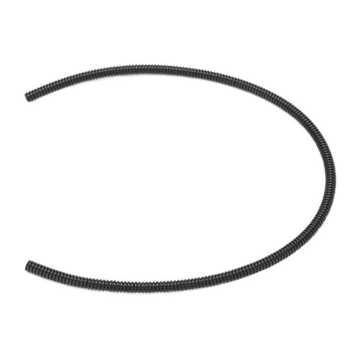 Wavy Rod A.C.I PRYM GIRO 262 Mm