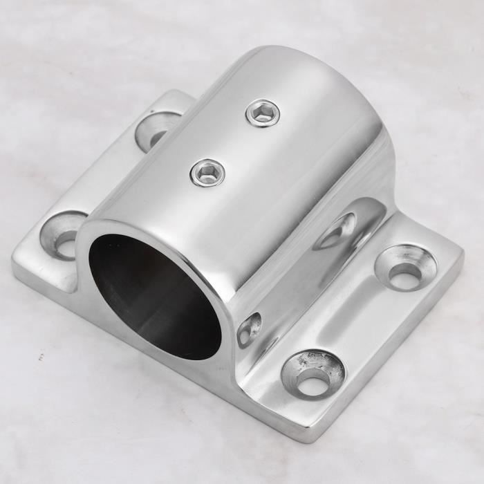 chutes de plan de travail Barre en acier inoxydable 316, épaisseur 3mm, largeur 10 à 50mm, longueur 100 à 500mm, tige en plaque d'acier inoxydable, 1 pièce Kit CNC(200mm 3x20mm