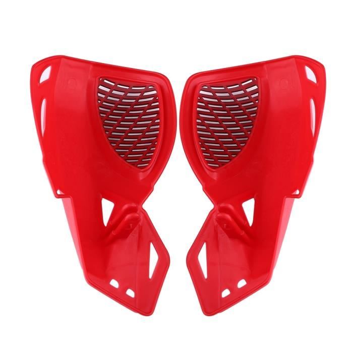 akozon-prot-ge-mains-universel-7-8-dirt-bike-scooter-atv-moto-brosse