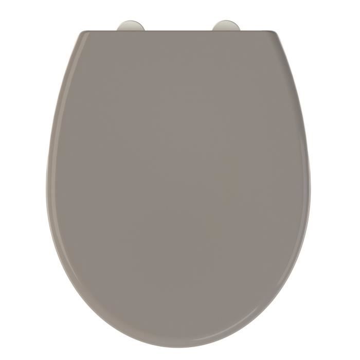 abattant wc cdiscount