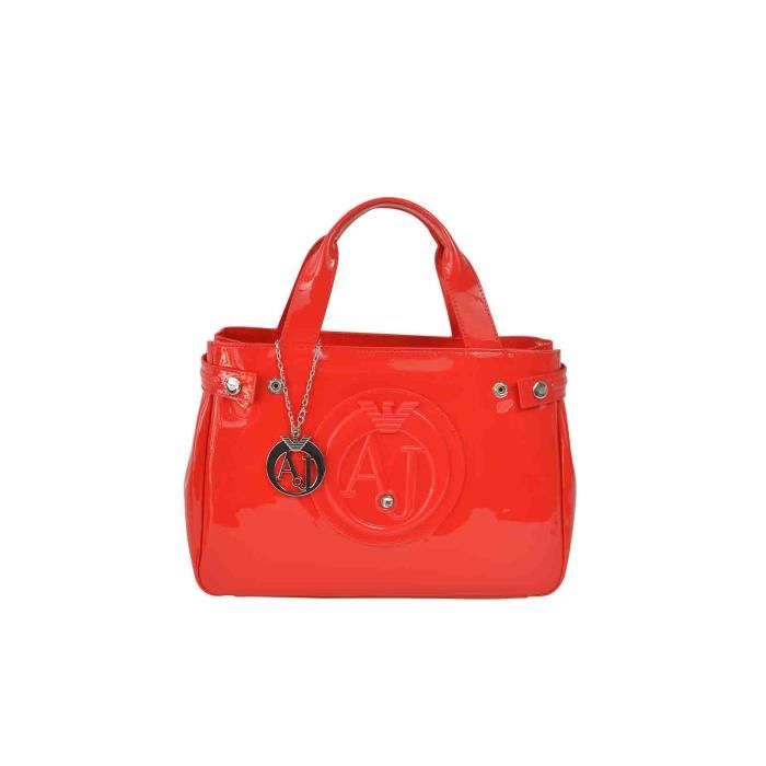 sac celine triomphe