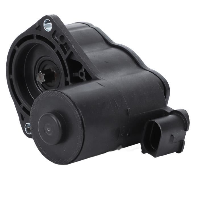 Étrier De Frein Renforcé Pour Moto - Compatible 50cc à 125cc, ATV, Quad, Motocross