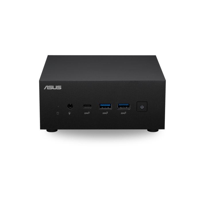 ASUS PN64-S7018MDE1