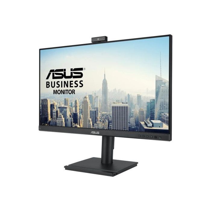 ASUS Monitor BE249QFK (90LM01V1-B03370) (90LM01V1B03370)