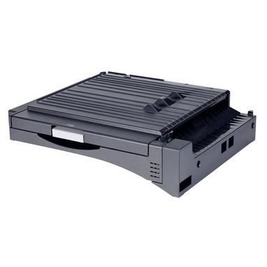 KYOCERA 1703SZ0UN0 pièce de rechange pour équipement d'impression Finitions 1 pièce Neuf - vue 3