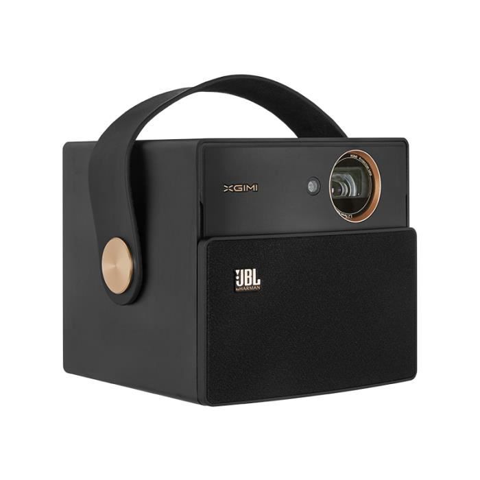 Jbl xgimi shop