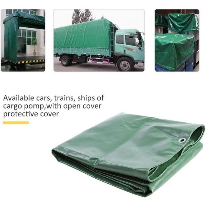 Sac toile de camion new arrivals