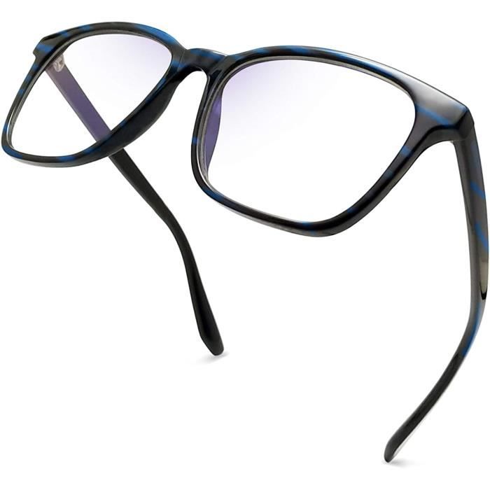 Reflet lunette best sale