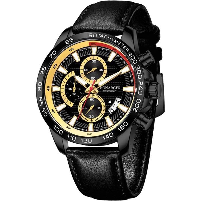 Cadran de montre FE 3611 - Sans marque 29,50mm (Watch dial