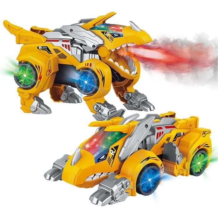 Jouet voiture transformers clearance