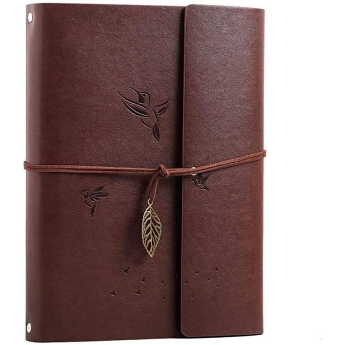 Album Photo Autocollant DIY 30 Pages Double Face 85 X 58 Pouces Avec Simple P