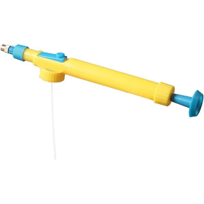 Cascade HV Avec Puce 378046 Pour Pistolet à Poudre GM01 EasySelect - Neuf Avec Garantie 1 An