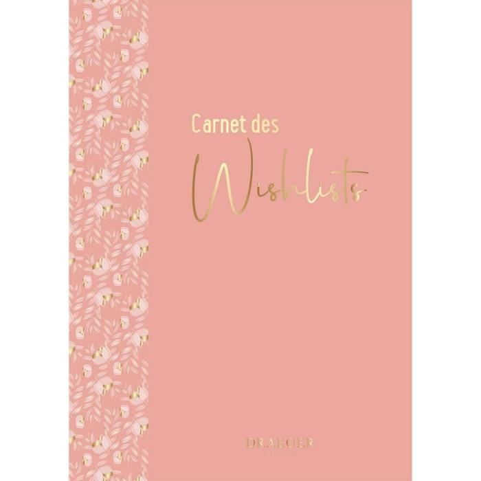 Candela Decorativa Profumata Cofanetto Di Vetro 10x15 Cm Pomegran Acquista Da OBI